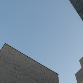  Max Musiol