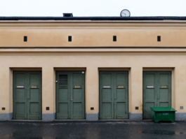  Max Musiol